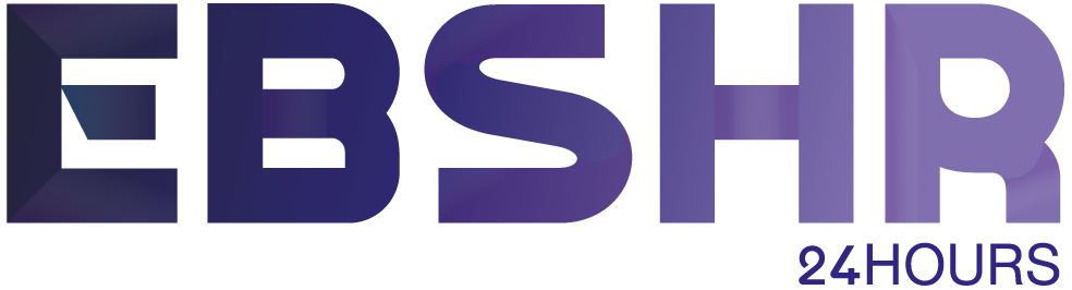 EBSHR 24Hours